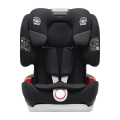 Gruppe I, II, III Sicherheit Kinderwagen mit isofix